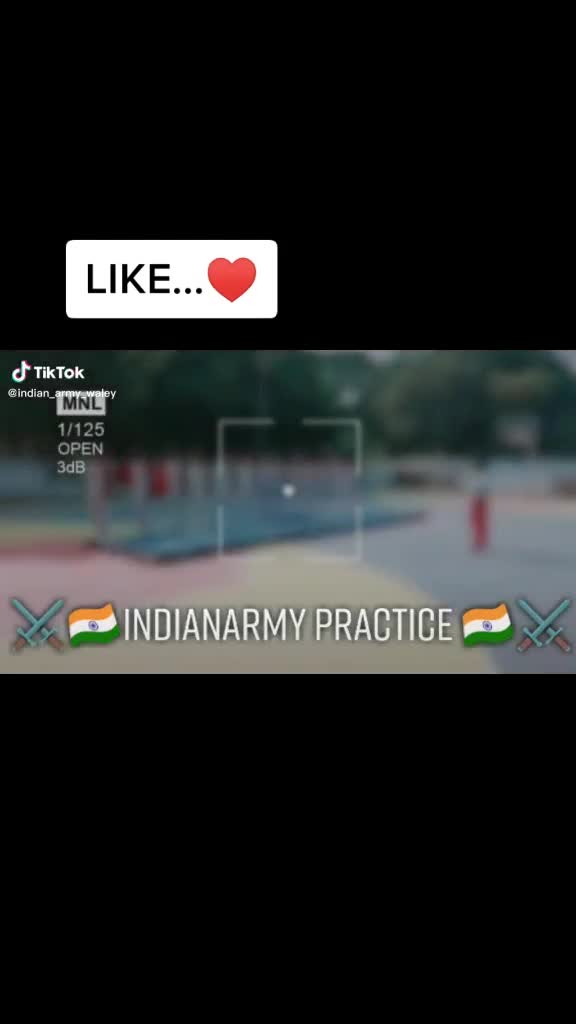 @@praveen yadav