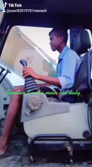 @Mahesh kumar -499