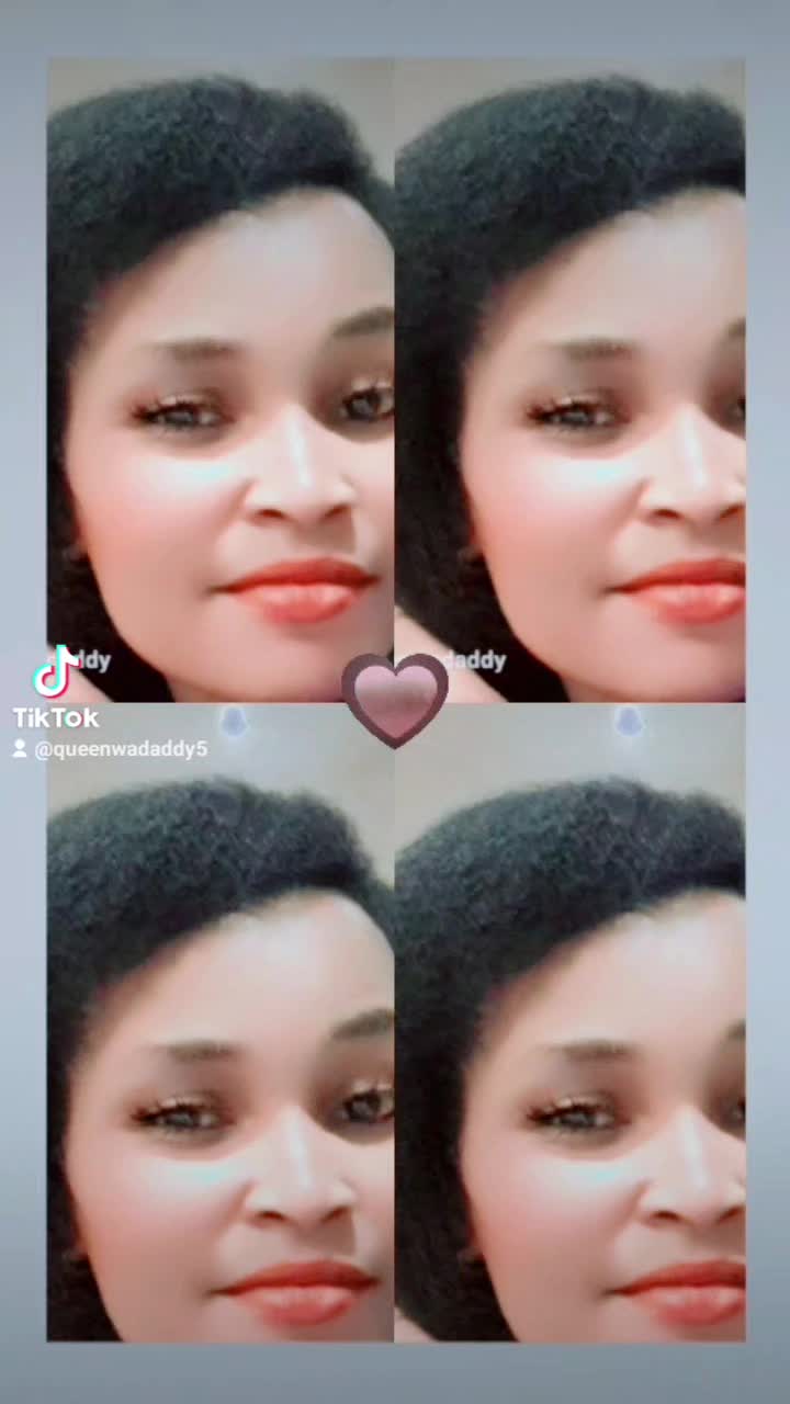 @PASSION 😍 BAE 💞👌🤞 🖤🤍🙏