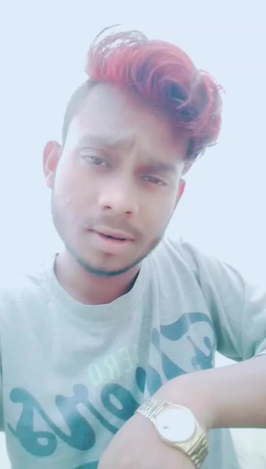 @Raja Sahani