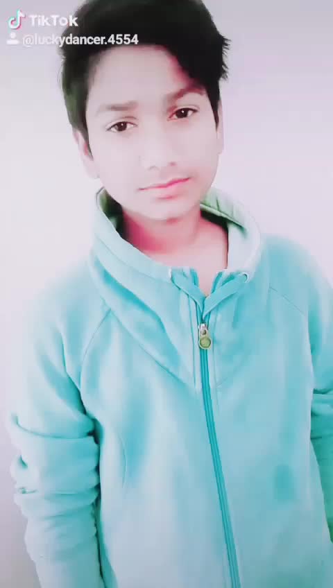 @🔥🔥THAKUR 🔥🔥