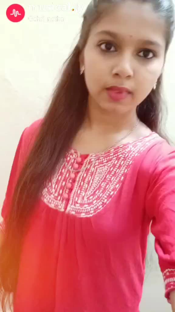@shree.18__