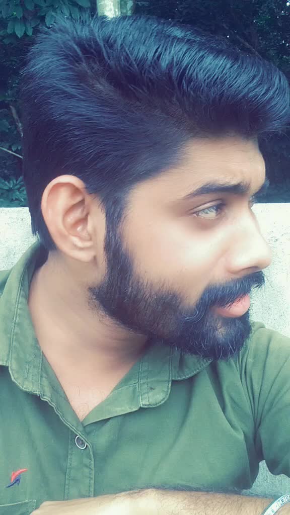 @Anulal Achu