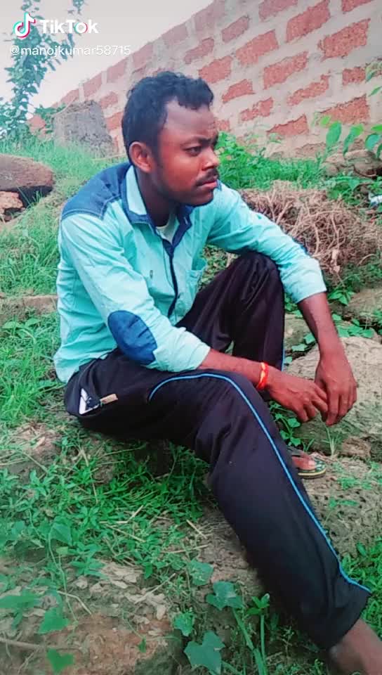@Tik Tok India Gk kalu
