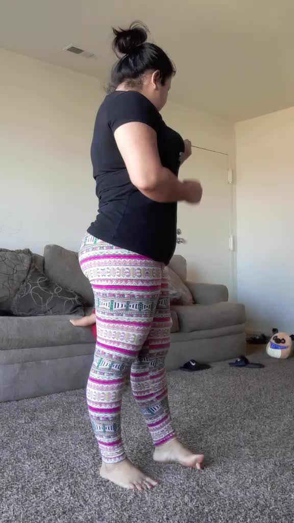 @Raquel 0204