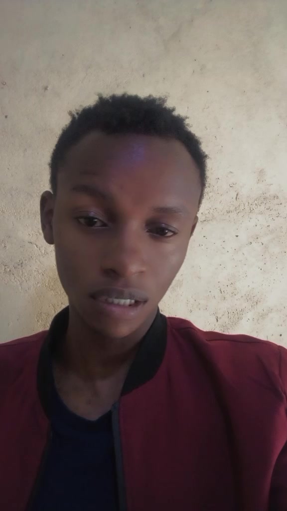 @Muthomi Kajaria