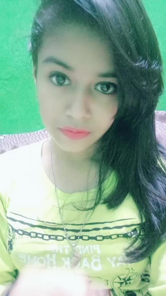 @💜SELF LOVER💜