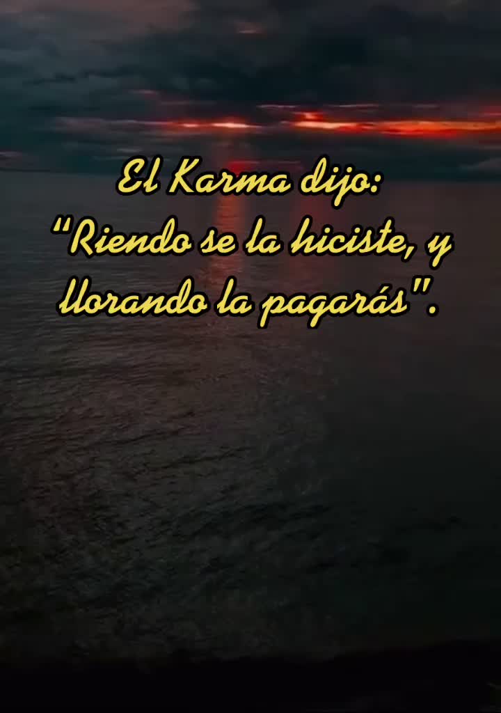 @_frases_