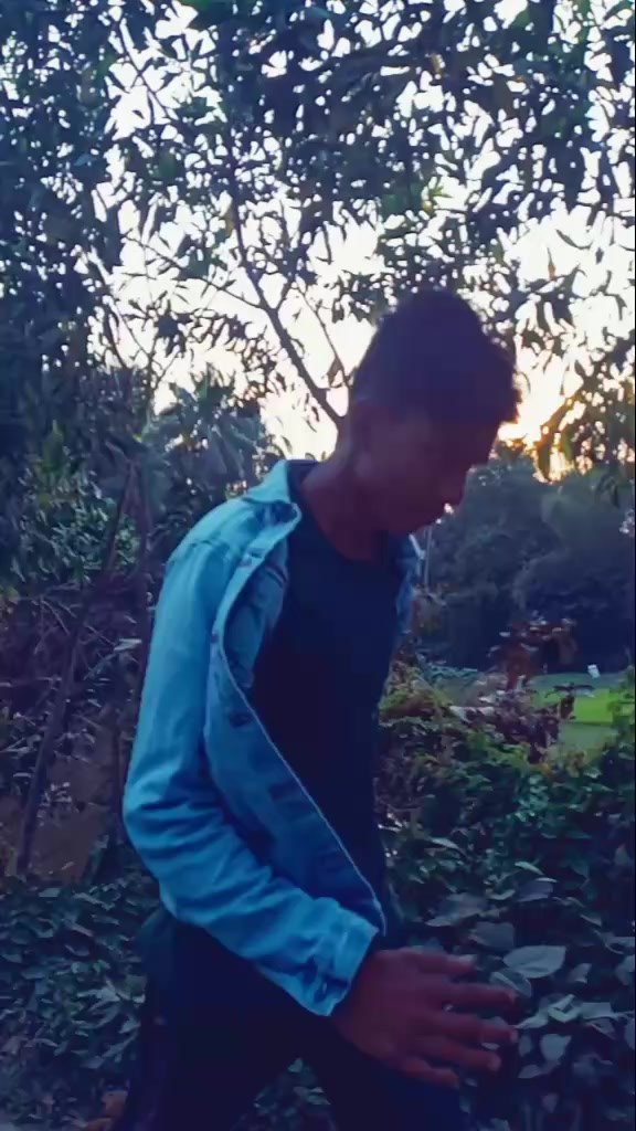 @Mehedi Hasan