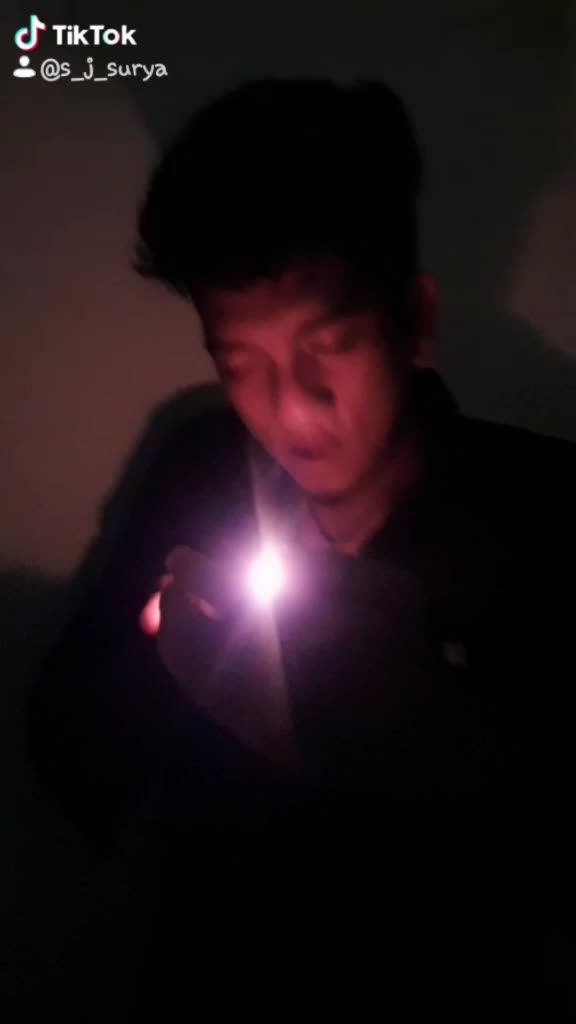 @jai surya unfit love