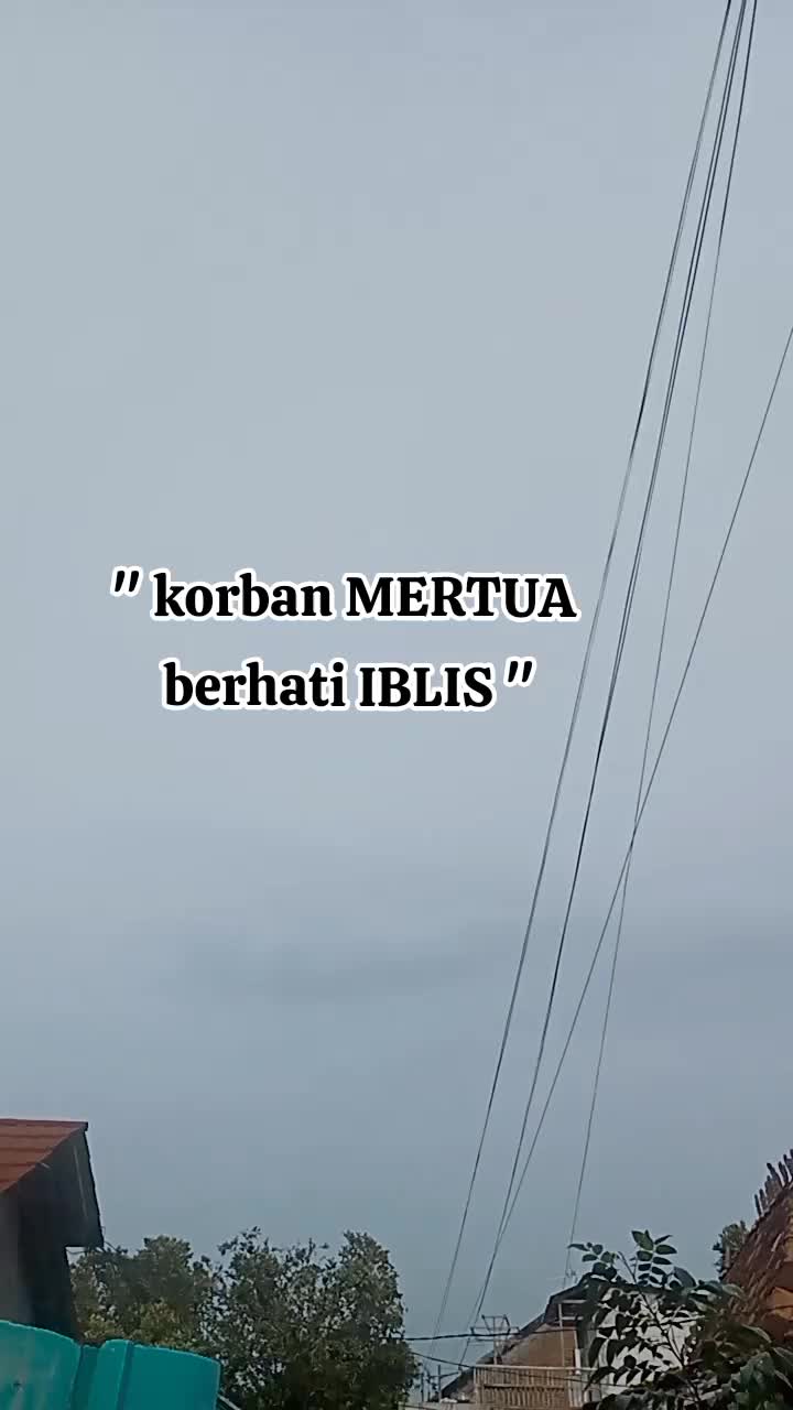 @permatasari97