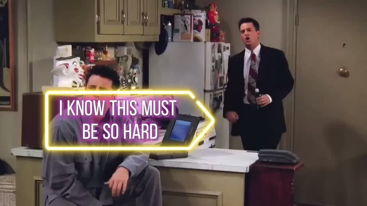 @ꁅꁲꂵꁴꈼꈼ