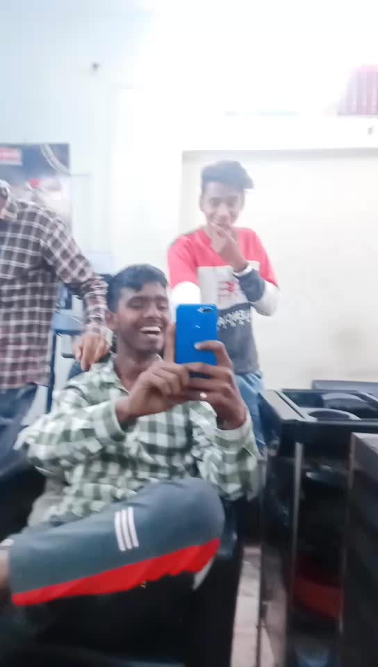 @Manish_verma