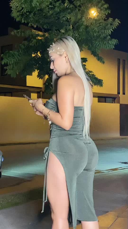 @Alejandra