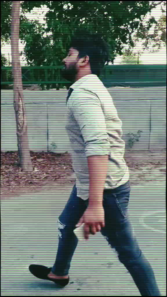 @🤫JaTAv🤴 pAPa💪BolO