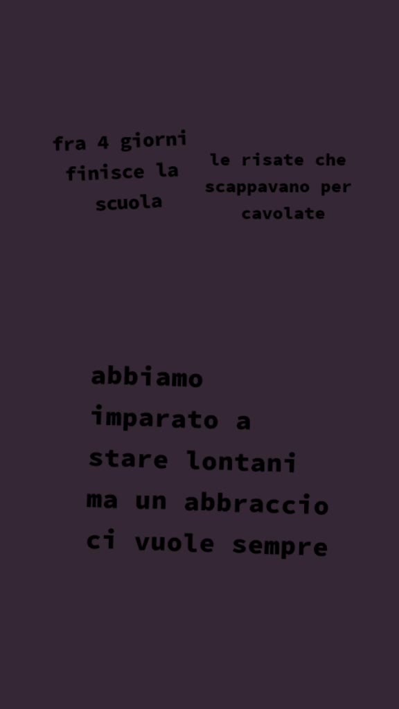 @Noemi 😍 miretti