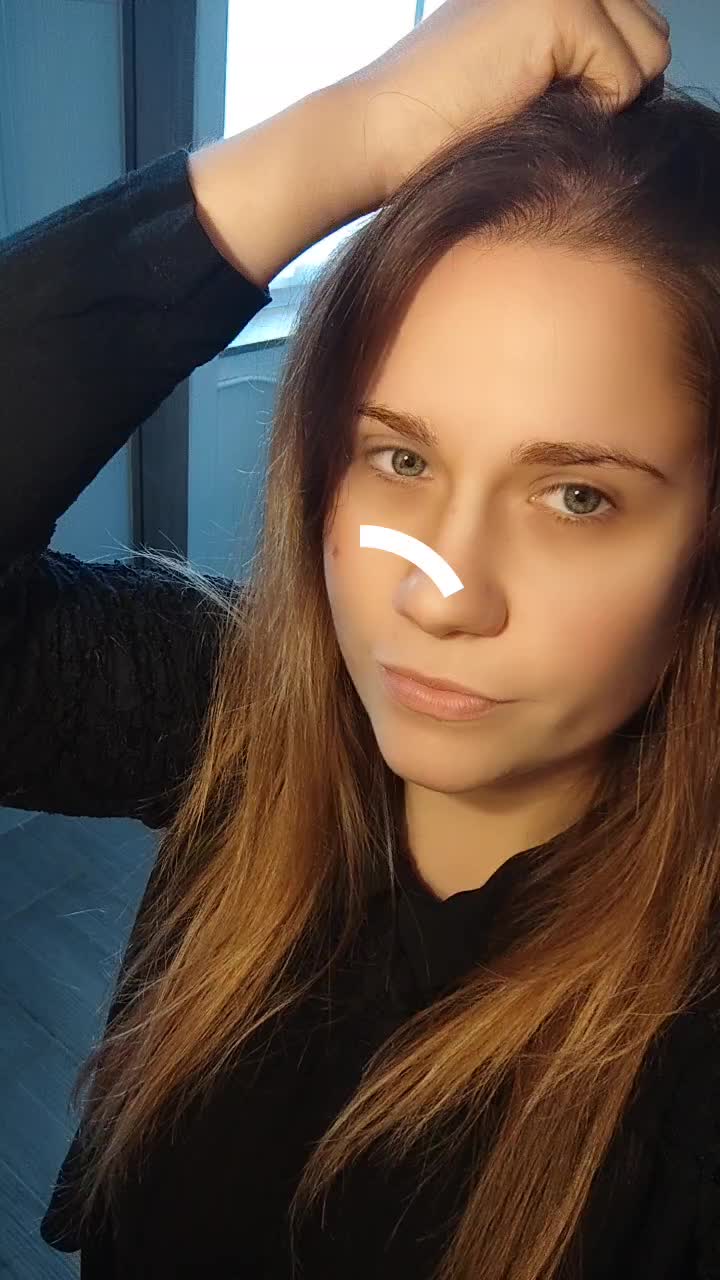 @Sarah