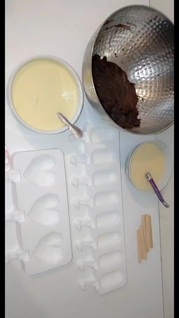 @sucre_sale_mary.zinutcha