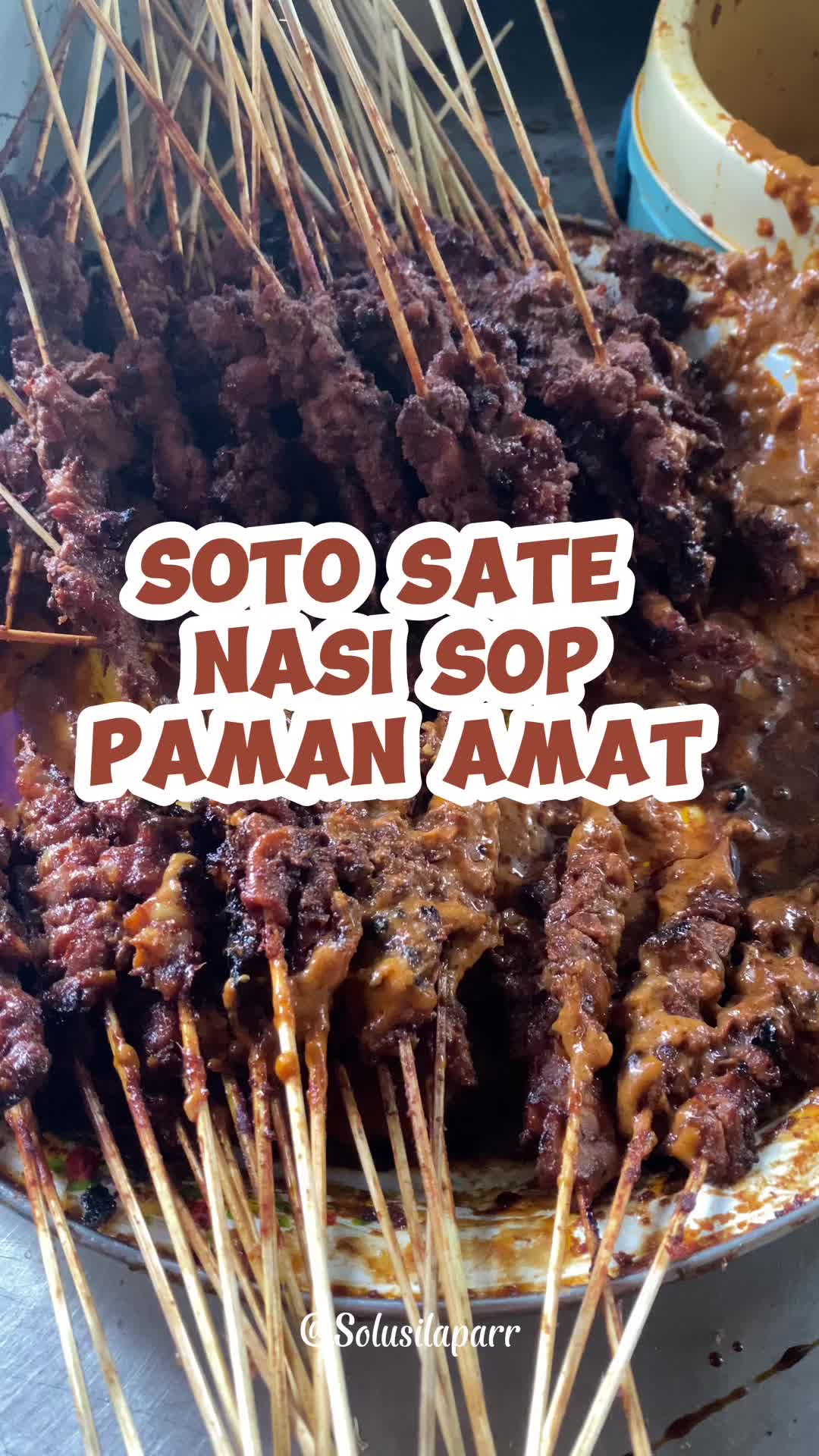@Solusilaparr