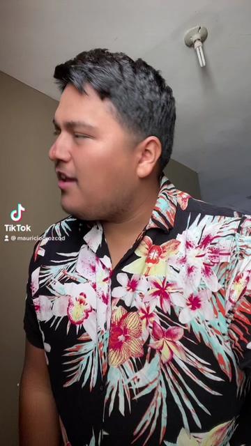 @Mauricio Orozco