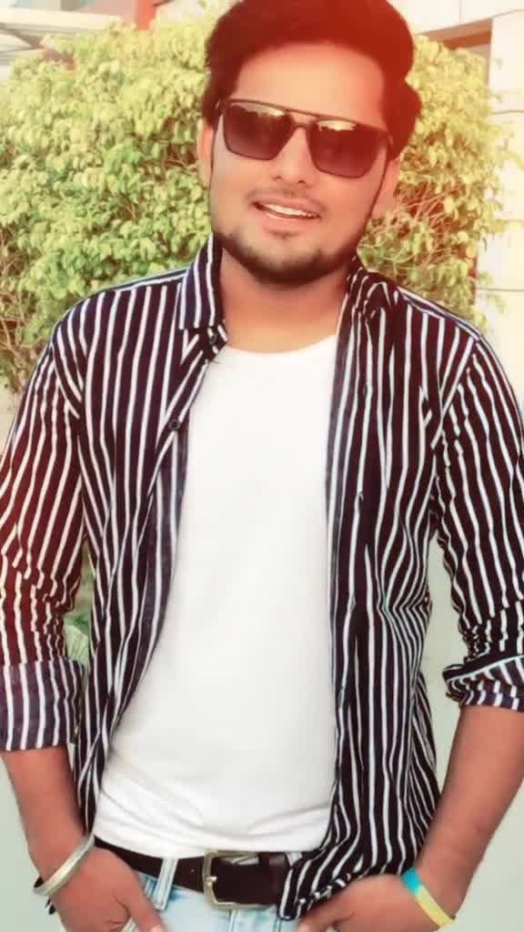 @Vishnu Upadhyay