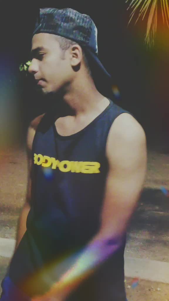@❤ Humad Khan ❤