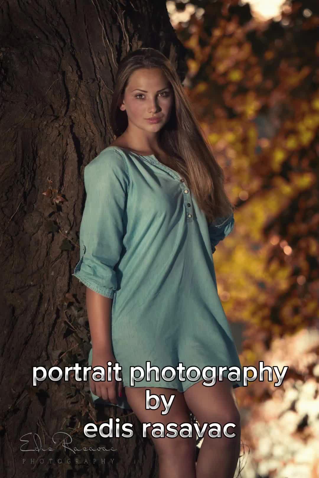 @edisrasavac