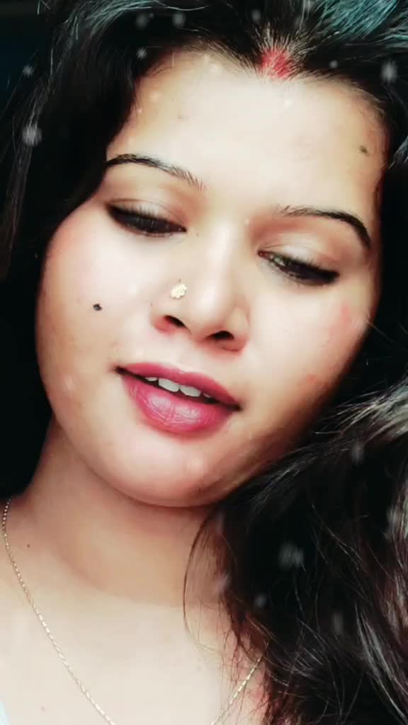 @💝nati kannadathi💝