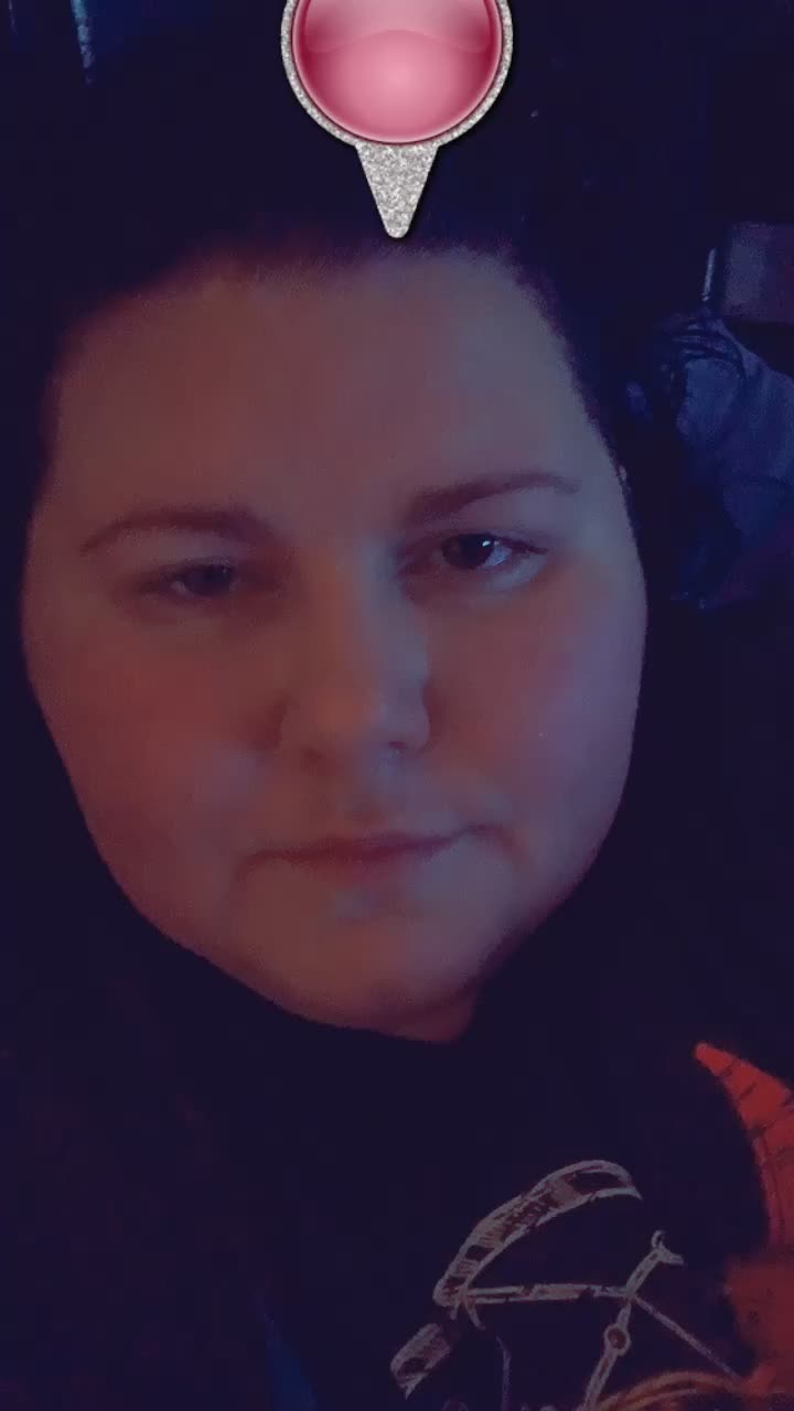 @ChelseaS102123