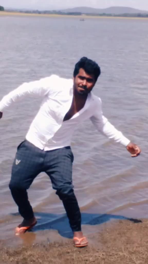 @Prabhu Prabhu