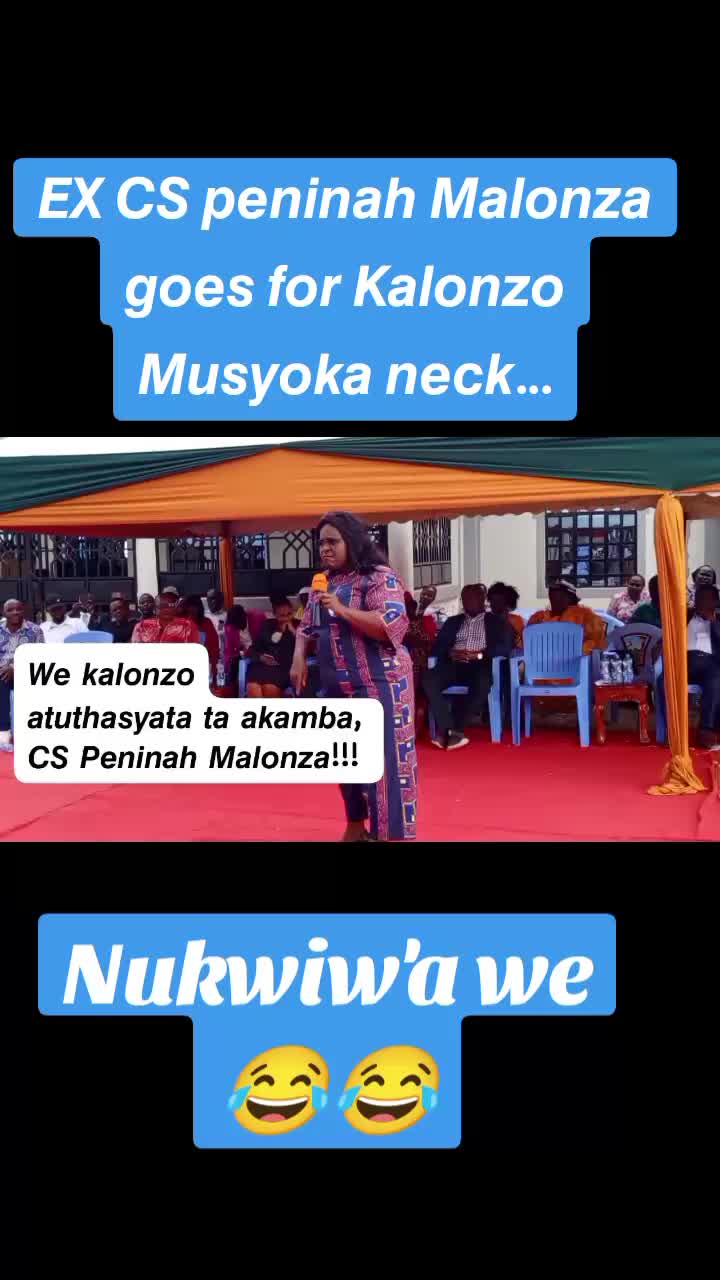 @Kamba queen ๐๐โ๏ธ