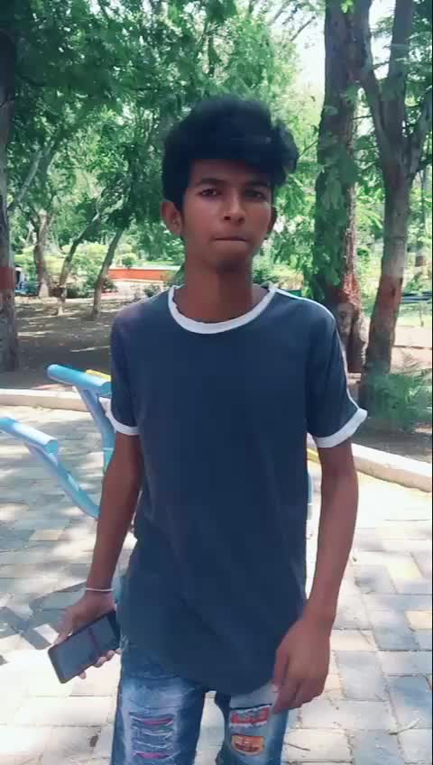 @Mr_ishu