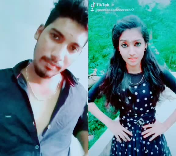 @DjSachin sachu