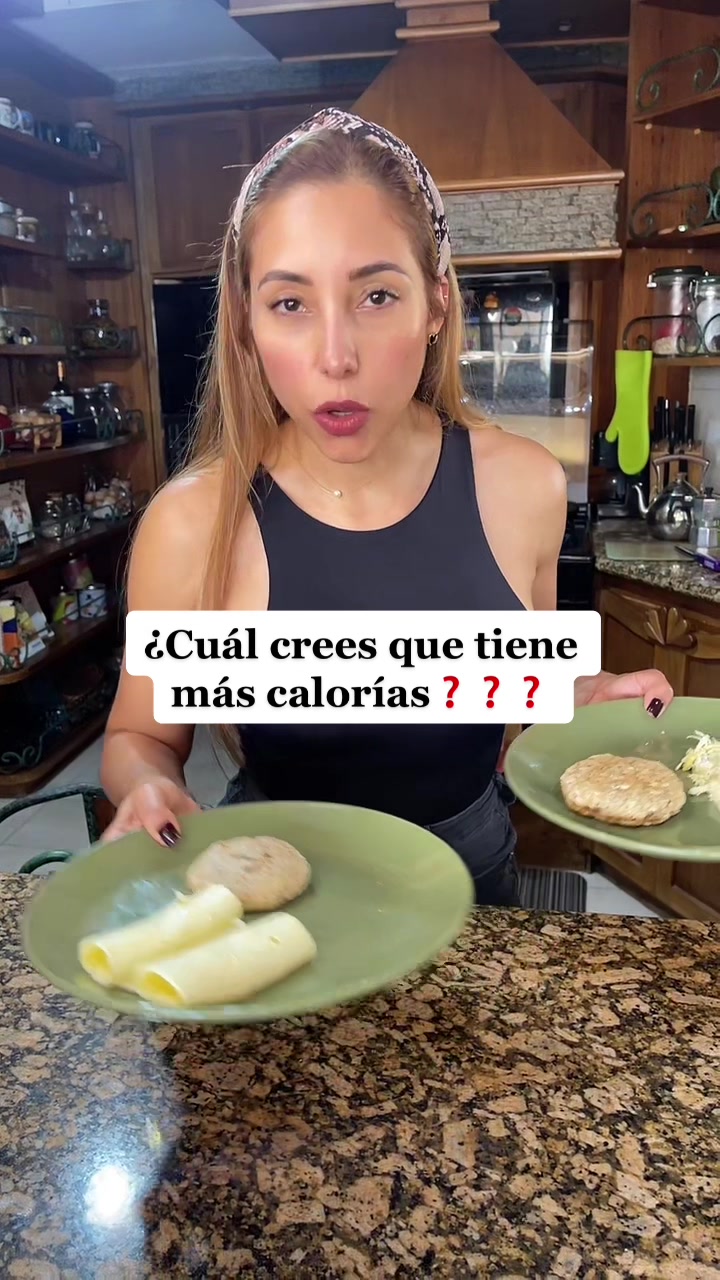 @Andrea Rincon