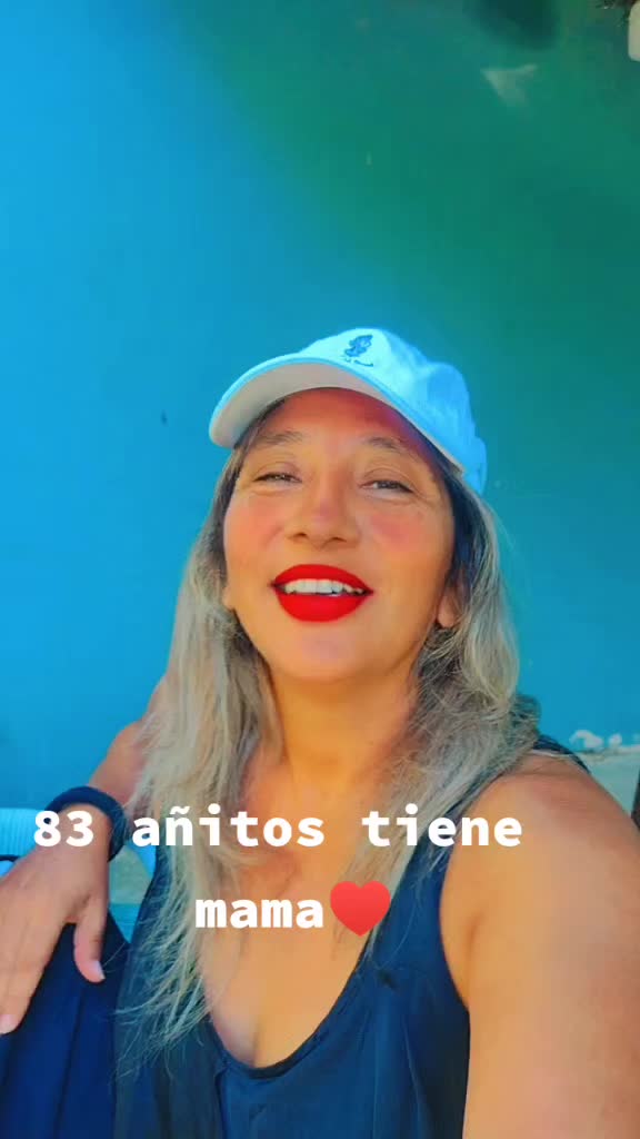 @Griselda Esther Miño