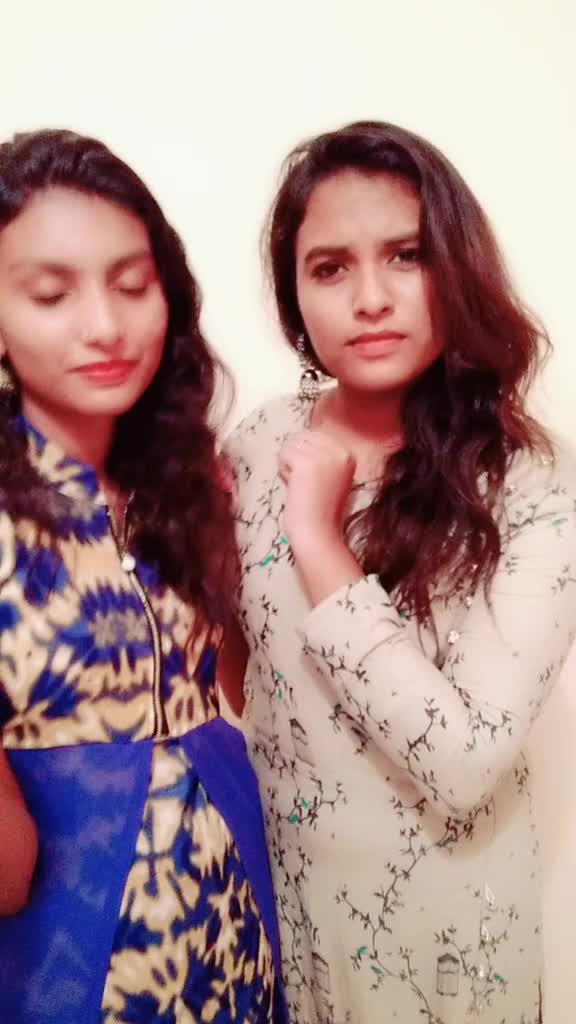 @꧁༺SHALINI༻꧂