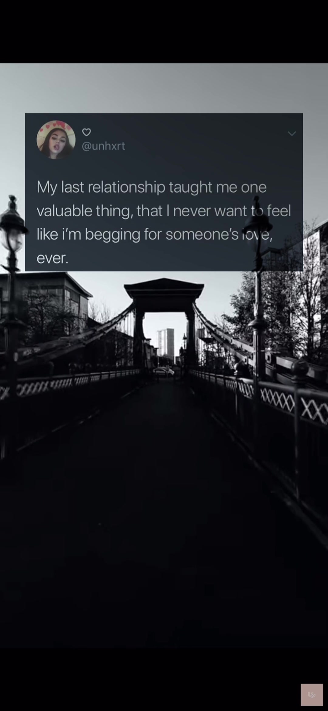 @✨Quotes that hit✨
