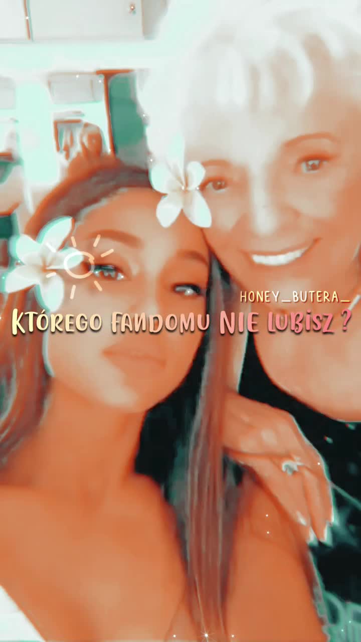 @Hᴏɴᴇʏʙᴀʙɪᴇs☁️