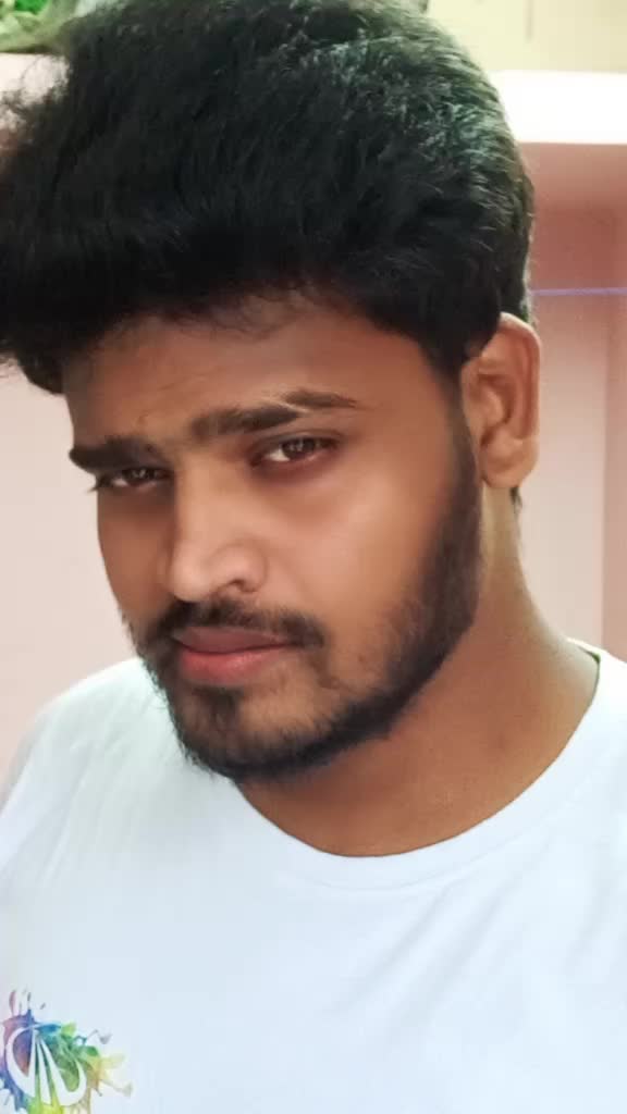 @Prem Premam143