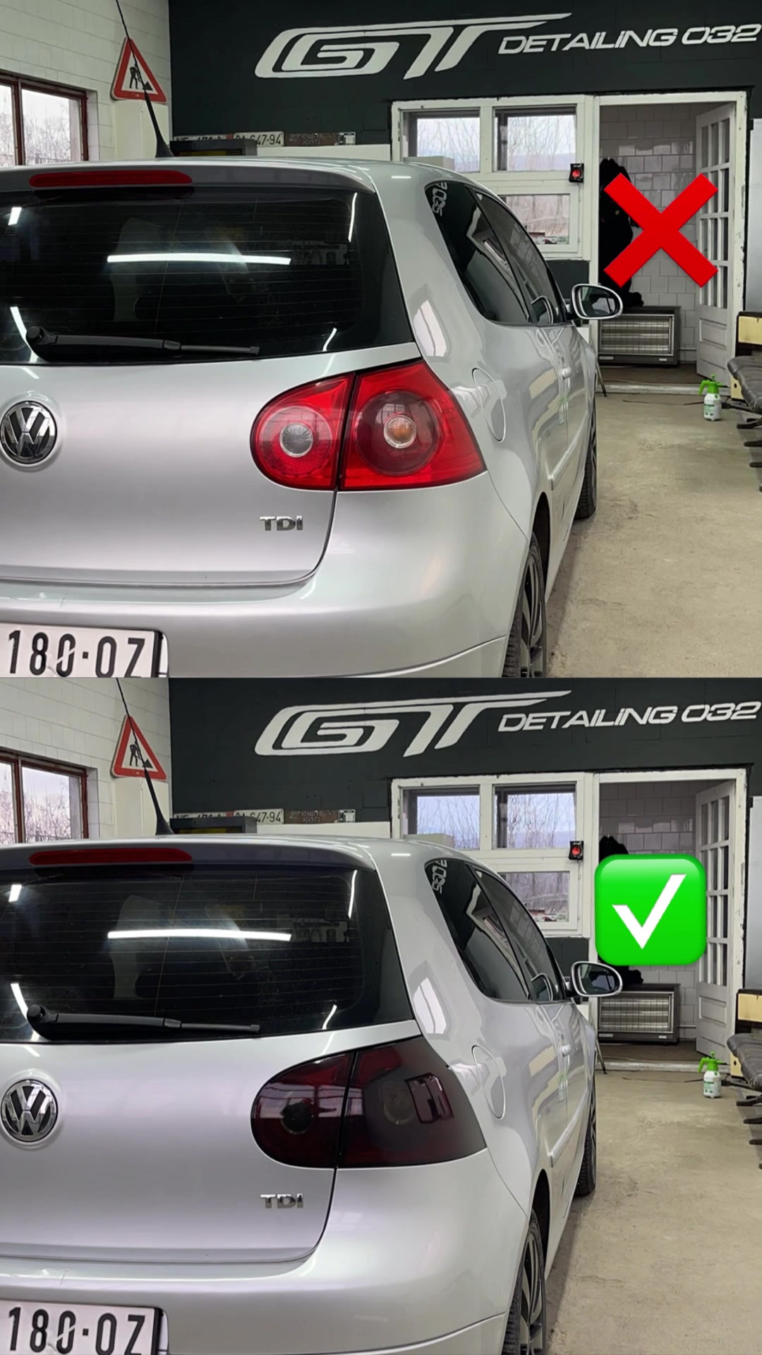 @gt_detailing032