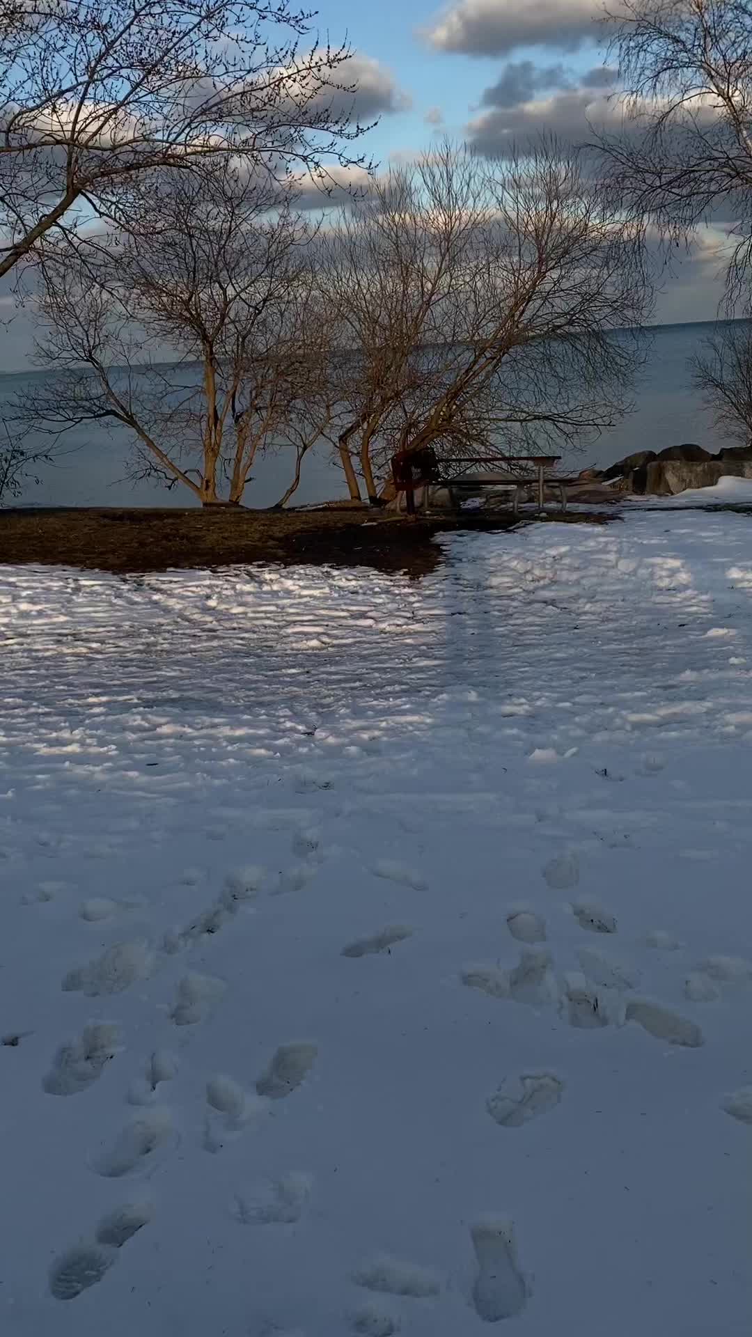 @userv4kev9lpok