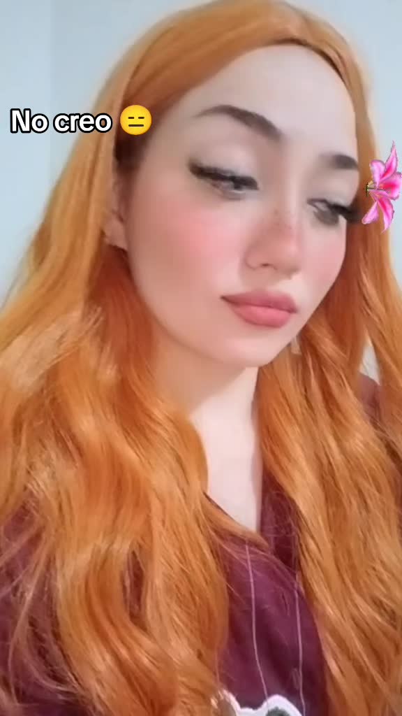@Ale Rojo