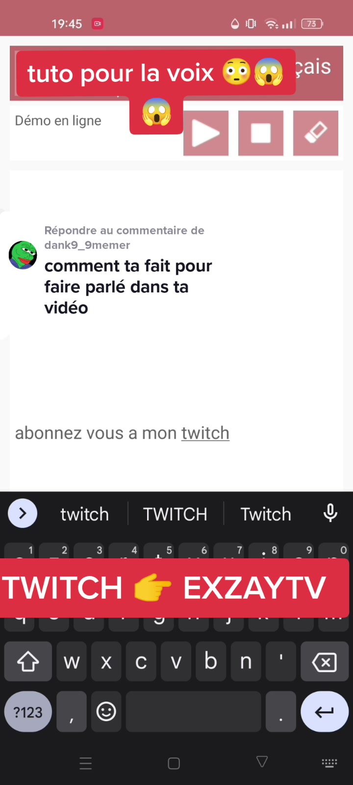 @exzay