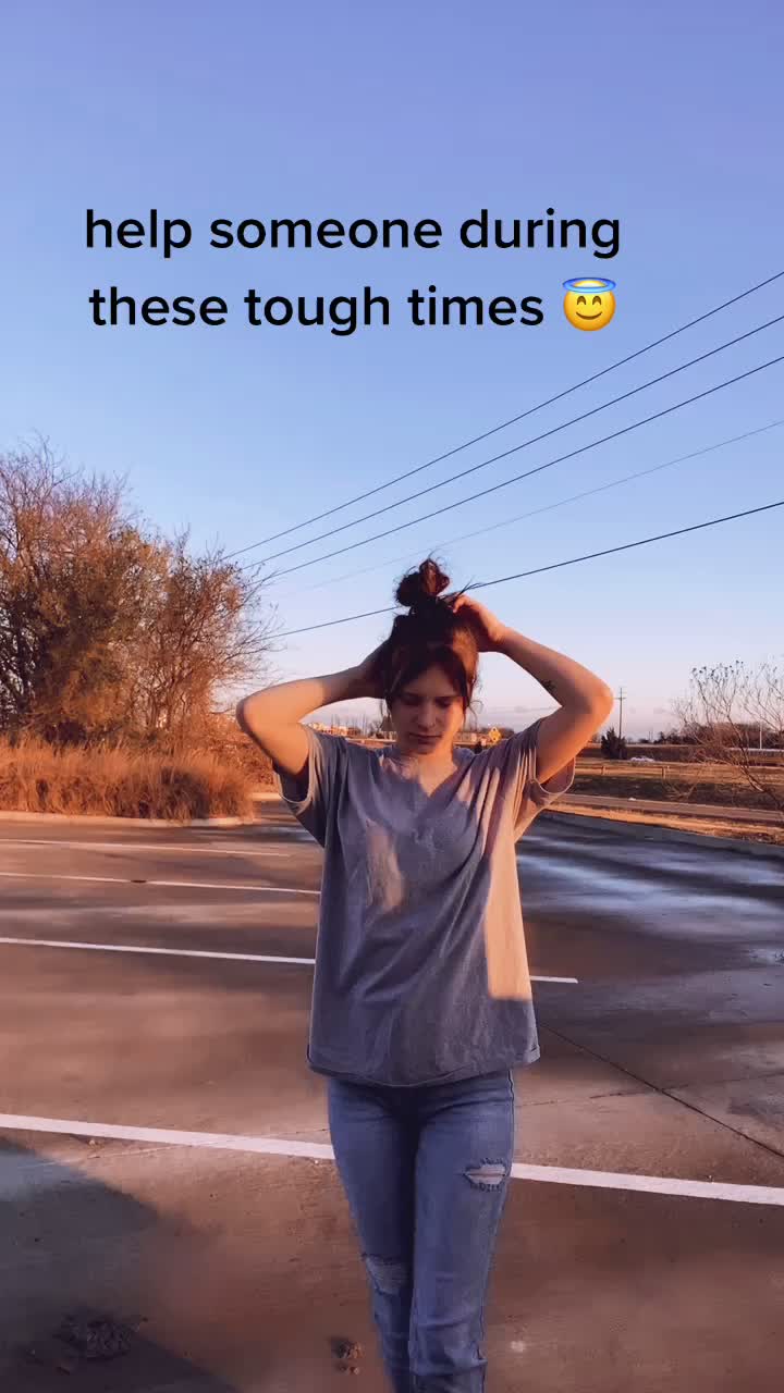 @Kim Mikula