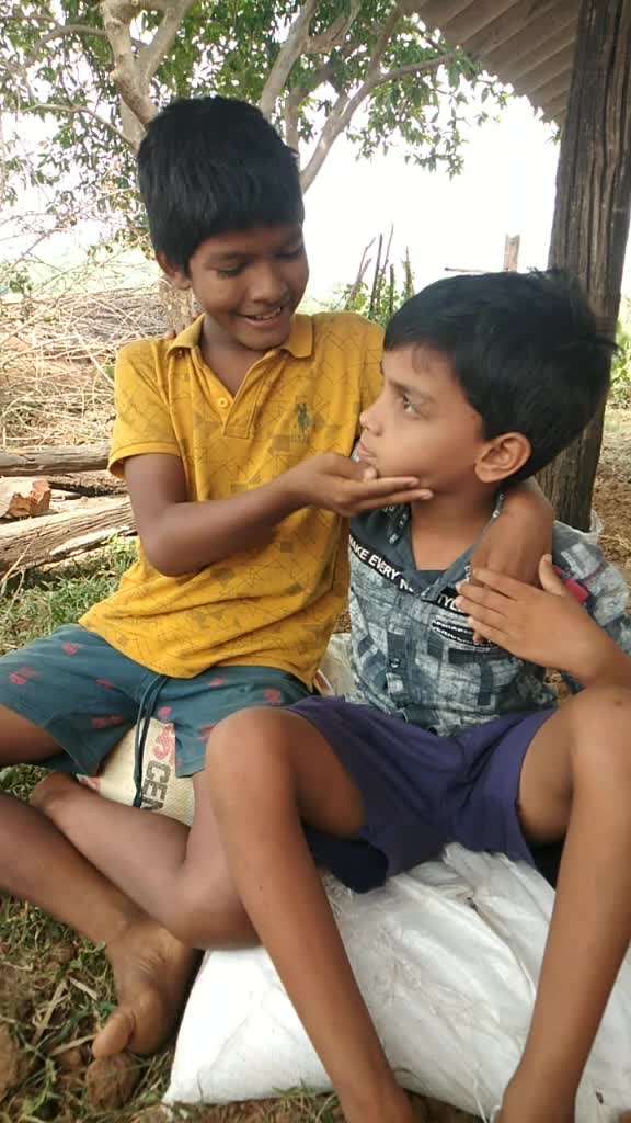 @Srimanta Kumar Majhi