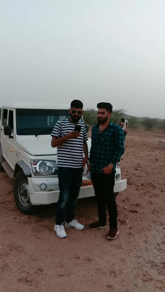 @Roman Bhadu