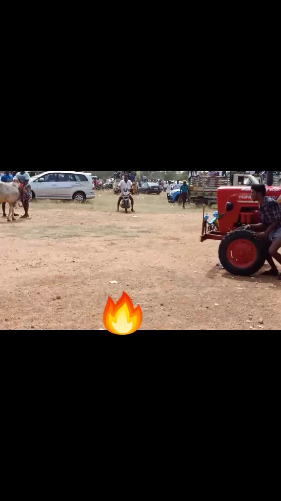 @shavalli