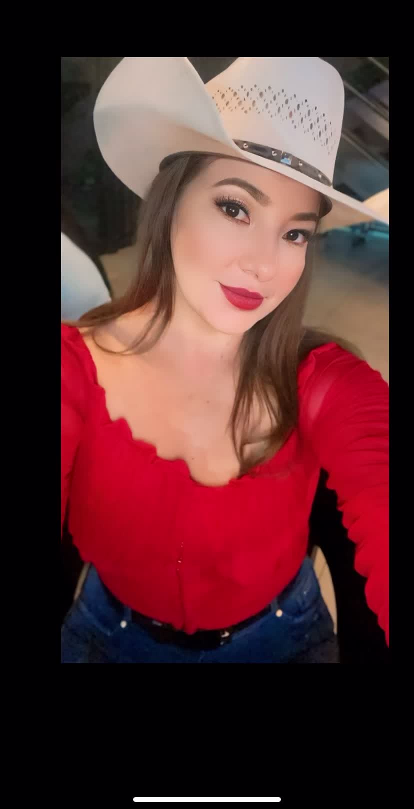 @Isamar nova