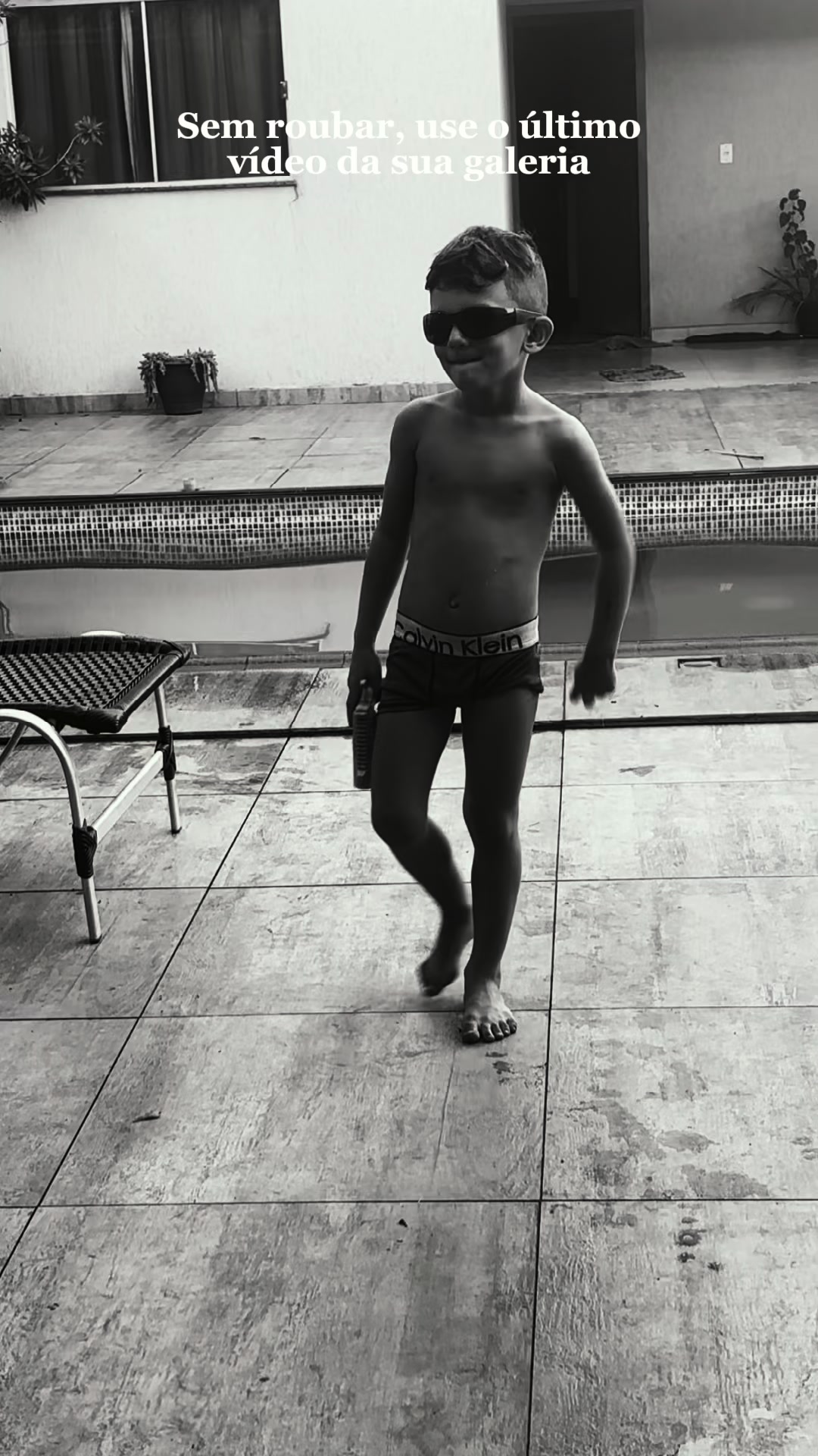@Thamii Morais