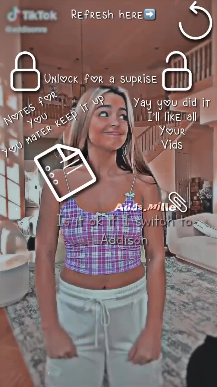 @Addi <3 0.4k